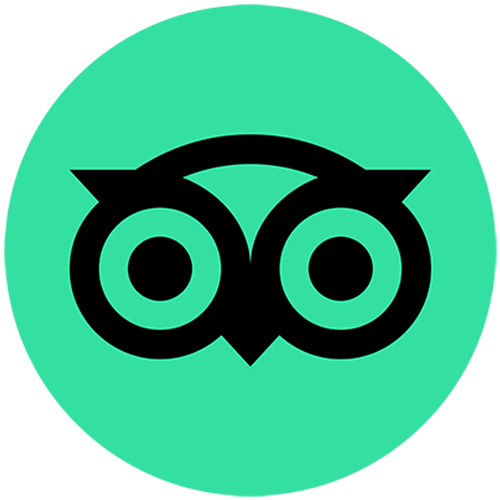 TripAdvisor